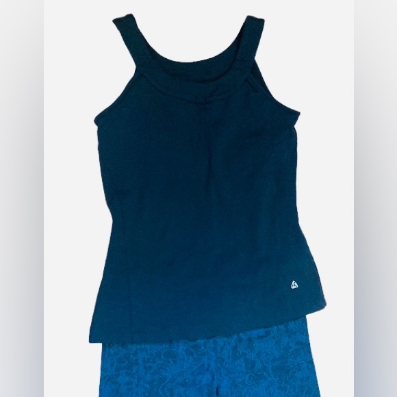 Workout Set size medium - Picture 3 of 8